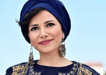 فەڕنووش سەمەدی وەک ناوبژیوانی فێستیڤاڵێکی ئێسپانیایی ناسێندرا