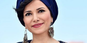 فەڕنووش سەمەدی وەک ناوبژیوانی فێستیڤاڵێکی ئێسپانیایی ناسێندرا