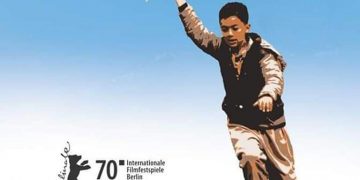 کورتە فیلمی کوردی “کۆلارەکان” لە فێستیڤاڵی نێودەوڵەتی فیلمی بەرلین بەشدارە