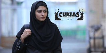 بەشداری “کاتی پشوو” لە فێستیڤاڵی «کورتاس»ی ئێسپانیا