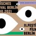 شەش فیلمی ئێرانی لە فێستیڤاڵی فیلمە کوردییەکانی بەرلین بەشدارن