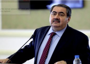 پارتی: پێکهێنانی حکومەتی نوێی عێراق ئاسان دەبێت