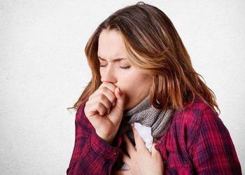 لە ماڵەوە بەم ڕێگایانە چارەسەری کۆکە بکە