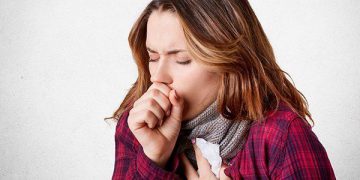 لە ماڵەوە بەم ڕێگایانە چارەسەری کۆکە بکە