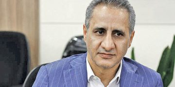 هەناردەی ئێران بۆ عێراق زیاتر دەبێت