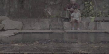 ۶۲ پرۆژەی بەشی«فرۆم»ی فێستیڤاڵی«ئیدفا» ڕاگەیەندران