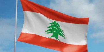 ڕێژەی زیانەکانی لوبنان لە ڕاگرتنی هەناردەی کاڵا بۆ سعوودیە