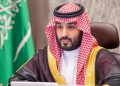 دامەزراوەیەکی ئەمریکی: سعوودیە لە لایەن دیکتاتۆرێکەوە بەڕێوە دەبرێت
