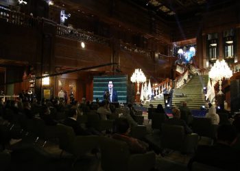 هه‌ڵبژێردراوانی سی‌وهه‌شته‌مین خولی فێستیڤاڵی نێونه‌ته‌وه‌یی کورته‌ فیلمی تاران ناسێندران + وێنە