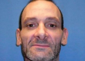 پیاوێکی تەمەن 50 ساڵەی ئەمریکی لە سێدارەدرا