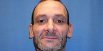 پیاوێکی تەمەن 50 ساڵەی ئەمریکی لە سێدارەدرا