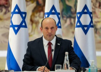 ڕژێمی زایۆنیستی: ئێرانییەکان لە دوورەوە ئازارمان دەدەن