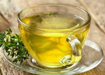 بەم گیراوە شەڕی هەڵامەت بکەن