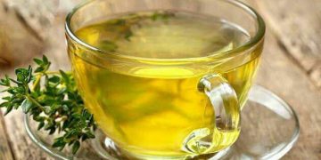 بەم گیراوە شەڕی هەڵامەت بکەن