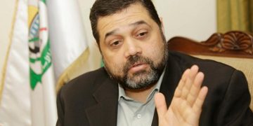 حەماس: پەیوەندییەکانمان لە گەڵ ئێران لە باشترین قۆناغی خۆیدایە