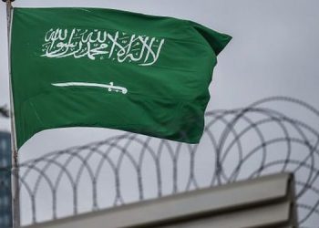 لەسێدارەدانی منداڵان لە لایەن ڕژێمی سعوودیەوە بەردەوامە