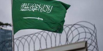 لەسێدارەدانی منداڵان لە لایەن ڕژێمی سعوودیەوە بەردەوامە