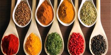 بۆ چارەسەرکردنی دڵەکزێ و ئازاری گەدە کەڵک لەم جۆرە گژوگیایە وەربگرن