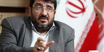 سەرکەوتنی دانوستانەکانی ڤیەننا بەندە بە گۆڕینی تێڕوانینی ئەمریکا لە بەرامبەر ئێران