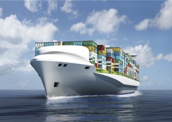 بازرگانیی 10 ملیار دۆلاریی ئێران و چین لە 9 مانگدا / هاوردەی چین لە ئێرانەوە زیادی کردووە