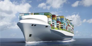 بازرگانیی 10 ملیار دۆلاریی ئێران و چین لە 9 مانگدا / هاوردەی چین لە ئێرانەوە زیادی کردووە