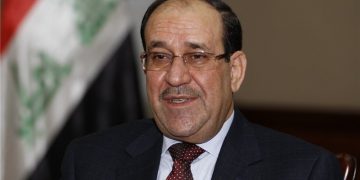 مالیکی: هێرشەکەی سەر ماڵی سەرۆک وەزیران ئیدانە دەکەین