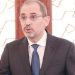 وەزیری دەرەوەی ئەردەن: ناچارین پەیوەندی نزیکمان لە گەڵ سوریا هەبێت