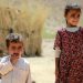 نەتەوە یەکگرتووەکان: زیاتر لە 2 ملیۆن منداڵی یەمەنی ناتوانن بچنە قوتابخانەکانەوە