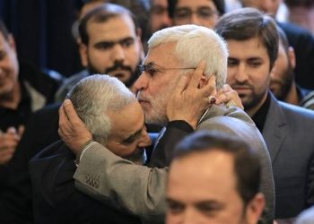 لێژنەی لێکۆڵینەوە لە دۆسیەی تیرۆری شەهیدان سولێمانی و موهەندیس کۆدەبێتەوە