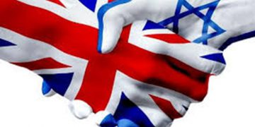 بڕیارە زایۆنیستییەکەی بەریتانیا بۆ بە تیرۆریست ناساندنی بزوتنەوەی حەماس