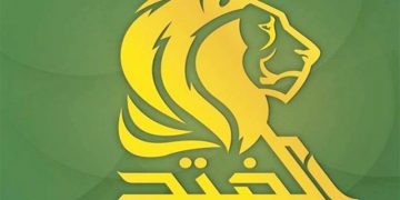 هاوپەیمانی فەتح بە فەرمی داوای دووبارەکردنەوەی هەڵبژاردنەکانی عێراق دەکات