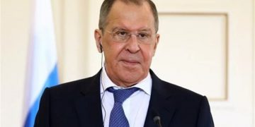 لە کۆبوونەوەی لاوڕۆڤ و شاندی کوردانی سوریا چی گوزەرا؟