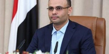 بەرپرسێکی یەمەنی: سزاکانی ئەمریکا تاوانە لە دژی مرۆڤایەتی