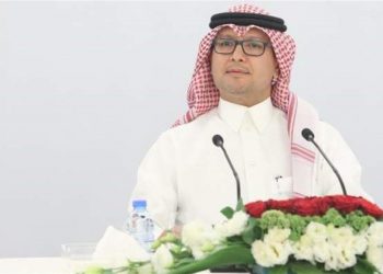 باڵیۆزی سعوودیە لە بەیروت: دەرگاکانی سعوودیە بە ڕووی لوبناندا داخراوە