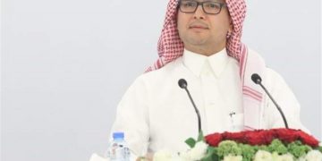 باڵیۆزی سعوودیە لە بەیروت: دەرگاکانی سعوودیە بە ڕووی لوبناندا داخراوە