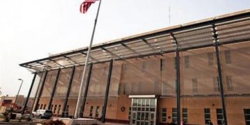 هەوڵی تیرۆری سەرۆک وەزیرانی عێراق، ئامانجی ئەمریکا لەم ڕووداوە؟