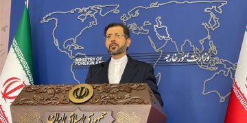 ئێران لە سەر دانوستانەکانی ڤیەننا ڕوونکردنەوە دەدات