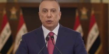 کازمی لە سەر ڕووداوەکانی هەرێمی کوردستان هاتە دەنگ