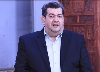 دوو سیناریۆی پێکهێنانی فراکسیۆنی زۆرینەی پەرلەمانی و حکومەتی نوێی عێراق