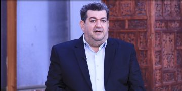 دوو سیناریۆی پێکهێنانی فراکسیۆنی زۆرینەی پەرلەمانی و حکومەتی نوێی عێراق