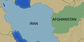 وەزارەتی دارایی ئەفغانستان جەخت لە سەر پەرەپێدانی پەیوەندییەکان لە گەڵ ئێران دەکاتەوە