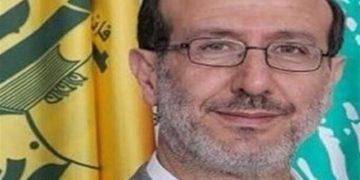 حیزبوڵڵا: سیاسەتی ئەمریکا و وڵاتانی ڕۆژئاوا لە لوبنان لاوازکردنی خۆڕاگرییە