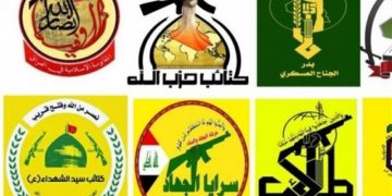 خۆڕاگری عێراق کۆتا موڵەت بۆ داگیرکارانی ئەمریکی دیاری دەکات