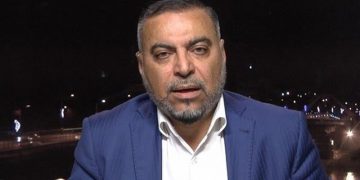 هێرشەکەی سەر ماڵی کازمی ئەنجامی پیلانگێڕییەکی دەرەکییە