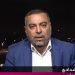 هێرشەکەی سەر ماڵی کازمی ئەنجامی پیلانگێڕییەکی دەرەکییە