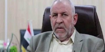 پرۆژەی ئاساییکردنەوەی پەیوەندییەکان لە گەڵ ڕژێمی زایۆنیستی شکستی هێناوە