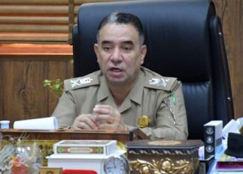 لە سەر دۆسیەی تیرۆری کازمی، لێپرسینەوە لە بەرپرسێکی باڵای عێراق دەکرێت