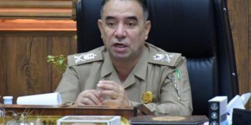 لە سەر دۆسیەی تیرۆری کازمی، لێپرسینەوە لە بەرپرسێکی باڵای عێراق دەکرێت