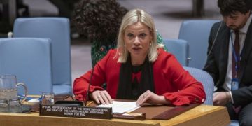 عێراقییەکان داوای دەرکردنی پلاسخارت دەکەن