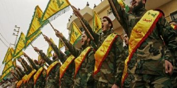 16 ساڵ شکستی دوژمنانی خۆڕاگری لە لوبنان / بۆ سەرجەم پیلانەکان لە دژی حیزبوڵڵا شکست دێنێت؟